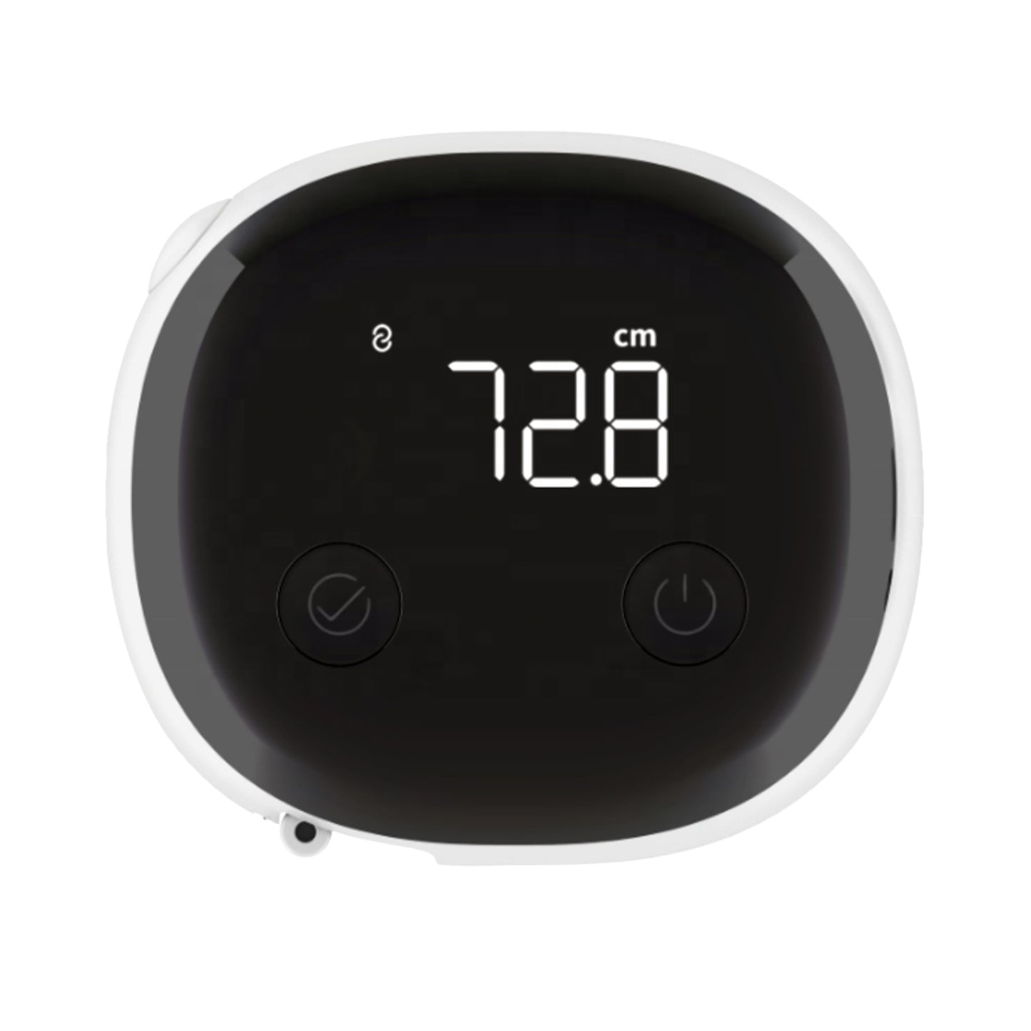 BodyLooper™ Smart Body Measuring Tape