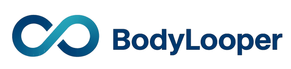 Body Looper