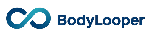 Body Looper